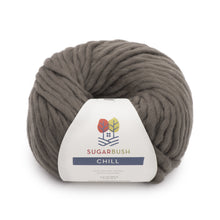 Load image into Gallery viewer, Chill