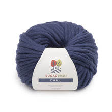 Load image into Gallery viewer, Chill