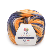 Load image into Gallery viewer, Chill