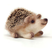 Load image into Gallery viewer, CK Co. Needle Felting