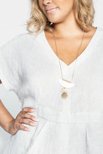 Load image into Gallery viewer, Charlie Caftan Size 0-20