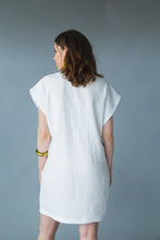 Load image into Gallery viewer, Charlie Caftan Size 0-20