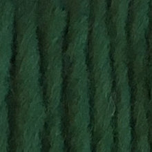 Load image into Gallery viewer, Chill