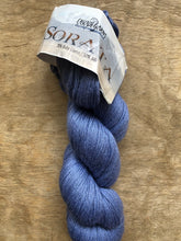 Load image into Gallery viewer, Sorata