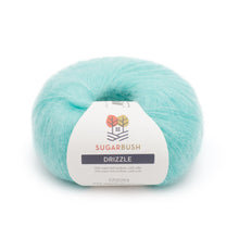 Load image into Gallery viewer, Drizzle