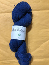 Load image into Gallery viewer, Bio Balance