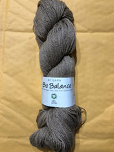 Load image into Gallery viewer, Bio Balance