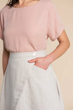 Load image into Gallery viewer, Fiore Skirt Size 0-20