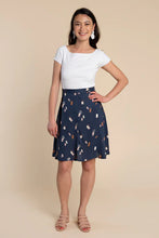 Load image into Gallery viewer, Fiore Skirt Size 0-20