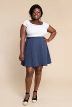 Load image into Gallery viewer, Fiore Skirt Size 0-20