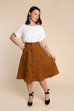Load image into Gallery viewer, Fiore Skirt Size 0-20
