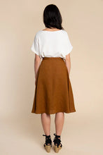 Load image into Gallery viewer, Fiore Skirt Size 0-20