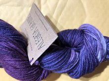 Load image into Gallery viewer, Alegria Grande