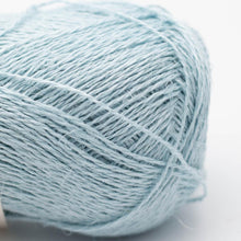 Load image into Gallery viewer, Lino