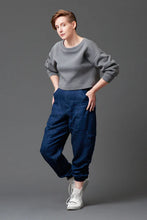 Load image into Gallery viewer, Neige Sweatshirt