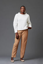 Load image into Gallery viewer, Neige Sweatshirt