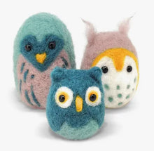 Load image into Gallery viewer, CK Co. Needle Felting