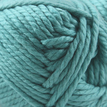 Load image into Gallery viewer, Pacific Bulky