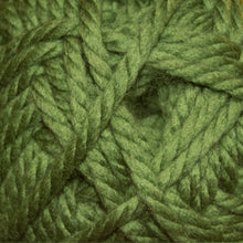 Load image into Gallery viewer, Pacific Bulky