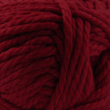 Load image into Gallery viewer, Pacific Bulky