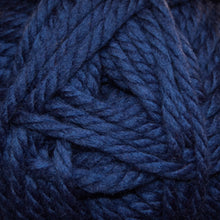 Load image into Gallery viewer, Pacific Bulky