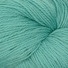 Load image into Gallery viewer, Eco+ Merino