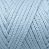 Load image into Gallery viewer, Estelle Macrame Braid