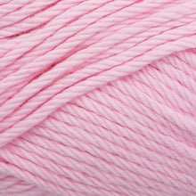 Load image into Gallery viewer, Sudz