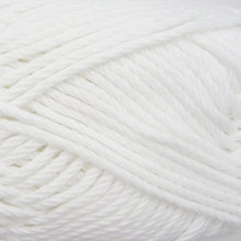 Load image into Gallery viewer, Sudz