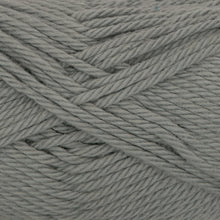 Load image into Gallery viewer, Sudz