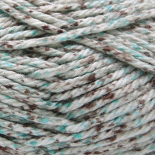 Load image into Gallery viewer, Sudz