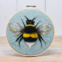 Load image into Gallery viewer, CK Co. Needle Felting