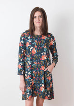 Load image into Gallery viewer, Farrow Dress Size 0-18