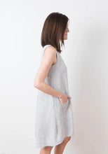 Load image into Gallery viewer, Farrow Dress Size 0-18