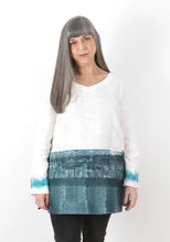 Load image into Gallery viewer, Uniform Tunic Size 0-18