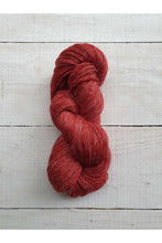 Load image into Gallery viewer, Milo