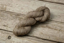 Load image into Gallery viewer, Milo