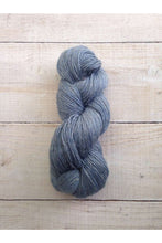 Load image into Gallery viewer, Milo