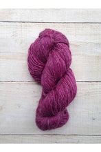 Load image into Gallery viewer, Milo