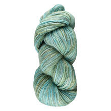 Load image into Gallery viewer, Milo