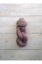 Load image into Gallery viewer, Milo