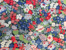 Load image into Gallery viewer, Thorpe Tana Lawn™ Cotton