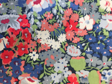 Load image into Gallery viewer, Thorpe Tana Lawn™ Cotton