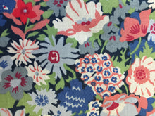 Load image into Gallery viewer, Thorpe Tana Lawn™ Cotton