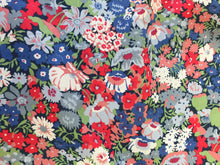 Load image into Gallery viewer, Thorpe Tana Lawn™ Cotton