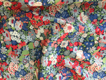 Load image into Gallery viewer, Thorpe Tana Lawn™ Cotton