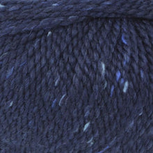 Load image into Gallery viewer, HAMELTON TWEED 1