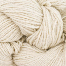 Load image into Gallery viewer, Bio Balance