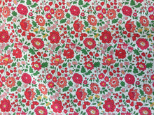 Load image into Gallery viewer, D'Anjo Tana Lawn™ Cotton