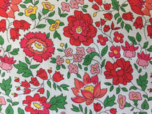 Load image into Gallery viewer, D'Anjo Tana Lawn™ Cotton